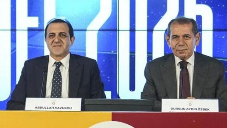 TRANSFERDE YOĞUN MESAİ