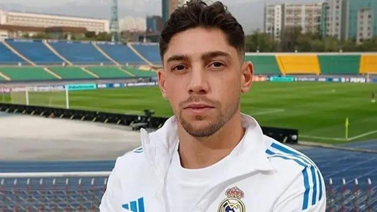 TRANSFERİN ÖNÜNDEKİ EN BÜYÜK ENGEL MALİYET