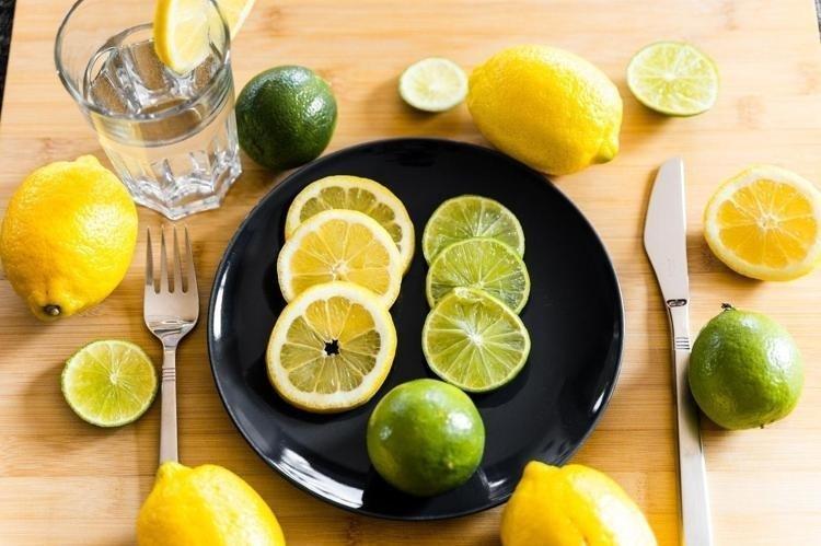 ZİNDE BİR ZİHİN İÇİN GELECEK ADIMLAR
