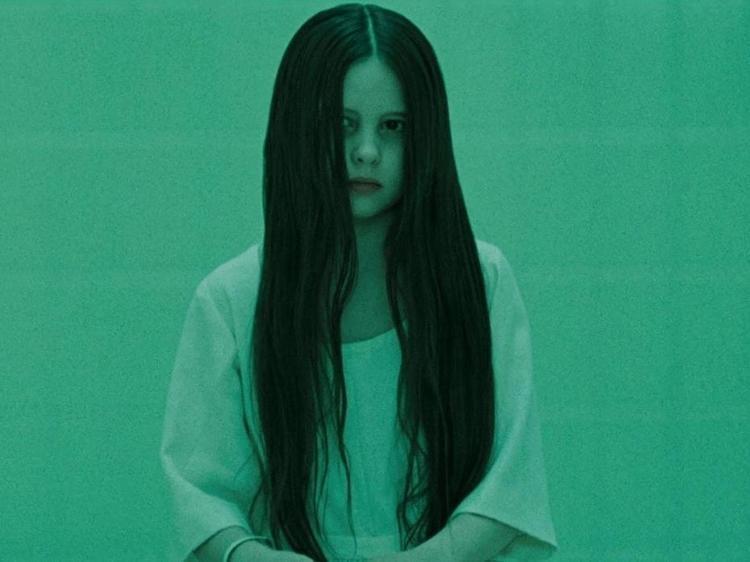 ‘Halka’nın Samarası Daveigh Chase evsiz olarak ölmüştü Meğer varlık içinde yokluk çekmiş…