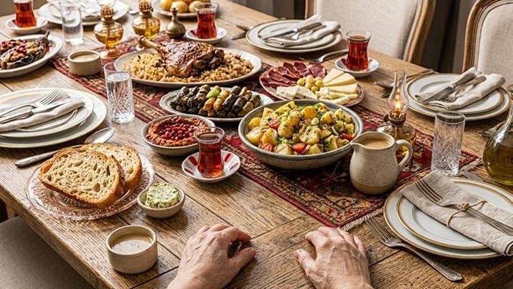 BU TARİFİN EN ÖNEMLİ PÜF NOKTALARI