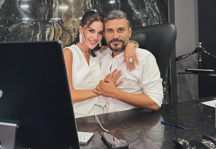 DEVAM ETTİRİLMESİ GEREKEN BİR İŞ VAR