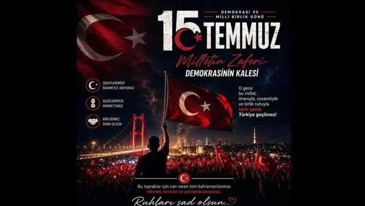 SEREN SERENGİL