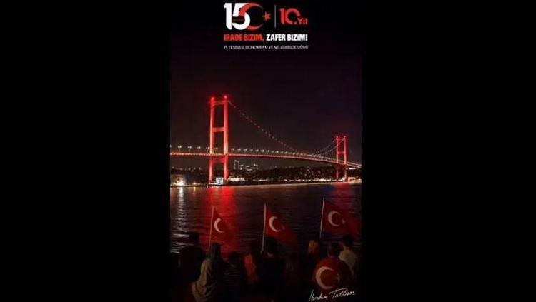 İBRAHİM TATLISES