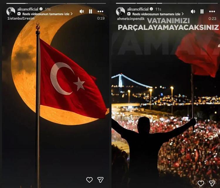 ALİŞAN