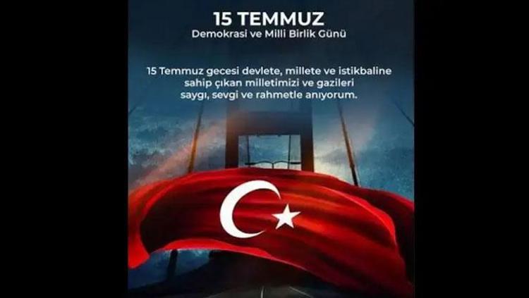 HAKAN TAŞIYAN