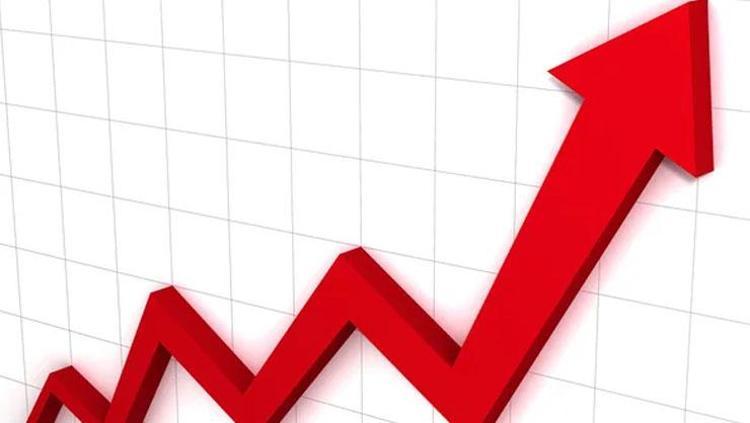 FAİZDE 20 PUANLIK MAKAS VAR