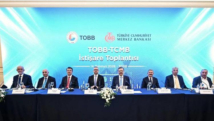 FİNANS HATTI OLUŞTURALIM TEKLİFİ