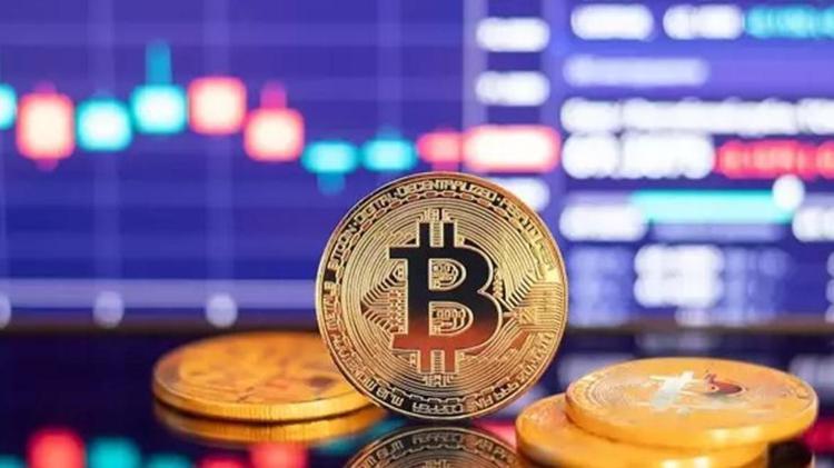 Kriptoda deprem Bitcoin 65 bin doların altına geriledi