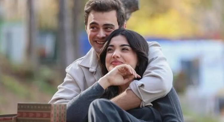 4 yıllık büyük aşk bitti Lizge Cömert ve Bilal Yiğit Koçak ayrıldı