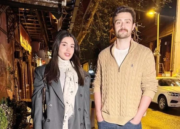HİKAYE GÜZEL OLURSA HER ZAMAN VARIZ