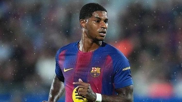 İŞTE RASHFORD PLANI