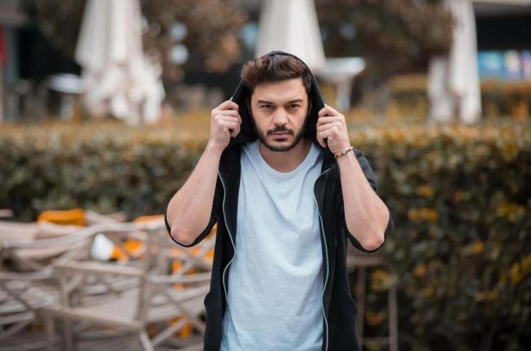 EVİMDEKİ HASSAS TERAZİ BESLENME TAKİBİ İÇİN