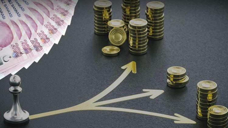 ​BESte parası olanlar dikkat Çoğu kişi bilmiyor: Yılda 12 kez ücretsiz yapılabiliyor
