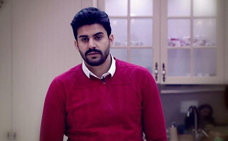 4 yıllık evlilikte mutsuz son Kısmetse Olur Adnan Kızıltaş boşandı