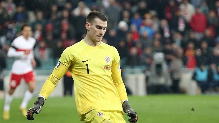 Livakovicten Fenerbahçeye şok çıkış İşlemler başlatıldı