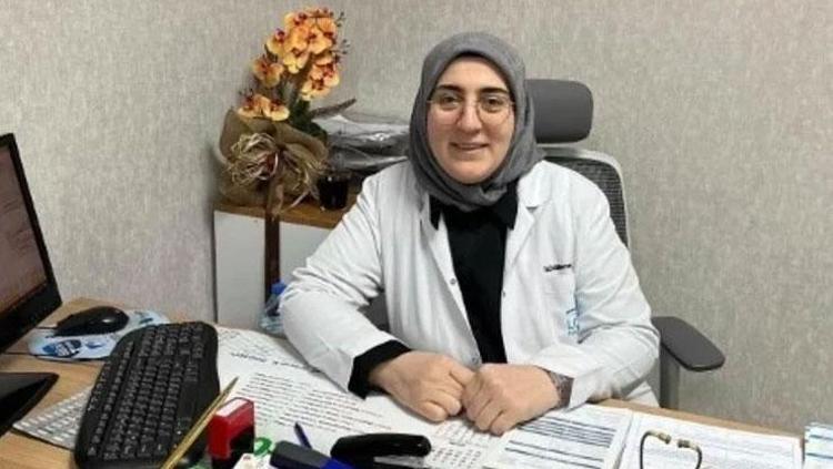 Doğum sonrası hayatını kaybeden kadınla ilgili soruşturmada yeni gelişme: Doktor serbest bırakıldı