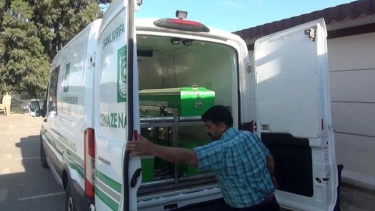 Doğum sonrası hayatını kaybeden kadınla ilgili soruşturmada yeni gelişme: Doktor serbest bırakıldı