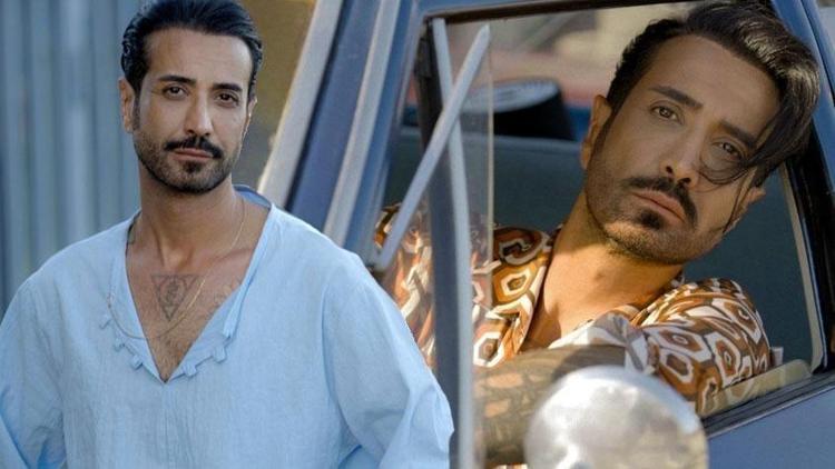 Balık zehirler, yumurta tehlikeli diyen Tan Taşçı olay yarattı Tartışmalara son noktayı uzmanı koydu