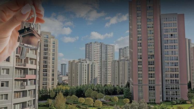 ​Herkes Faizler uçtu, kimse ev alamaz diyordu: Haziranda nakdi olan oraya hücum etti