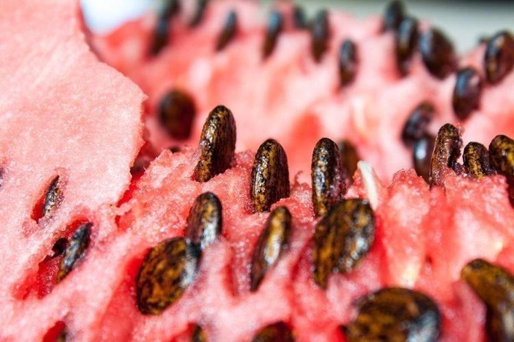 Pahalı vitamin takviyelerine son Bağışıklığı demir gibi yapan en ekonomik doğal antibiyotik.