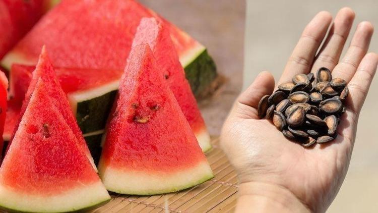 Pahalı vitamin takviyelerine son Bağışıklığı demir gibi yapan en ekonomik doğal antibiyotik.