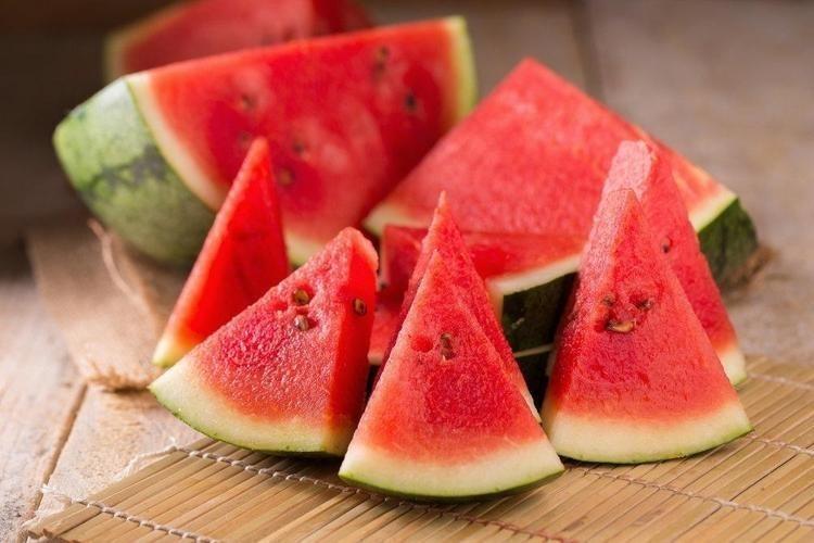 Pahalı vitamin takviyelerine son Bağışıklığı demir gibi yapan en ekonomik doğal antibiyotik.