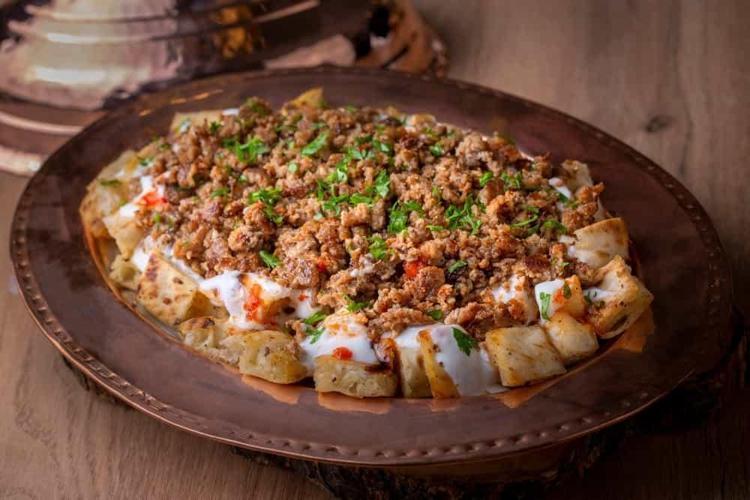 KONYADA DOKUZ GÜN BOYUNCA FESTİVAL COŞKUSU YAŞANACAK
