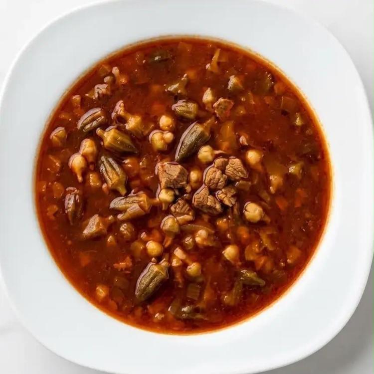 53 LEZZET NOKTASI KONYANIN GASTRONOMİ MİRASINI TANITIYOR
