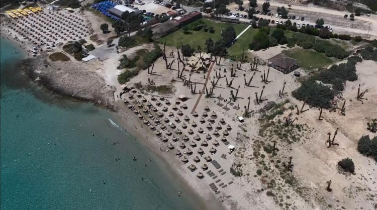 AMATÖRLÜKTEN RESMİ ÇİFTÇİLİĞE UZANAN İSRAFSIZ YOLCULUK