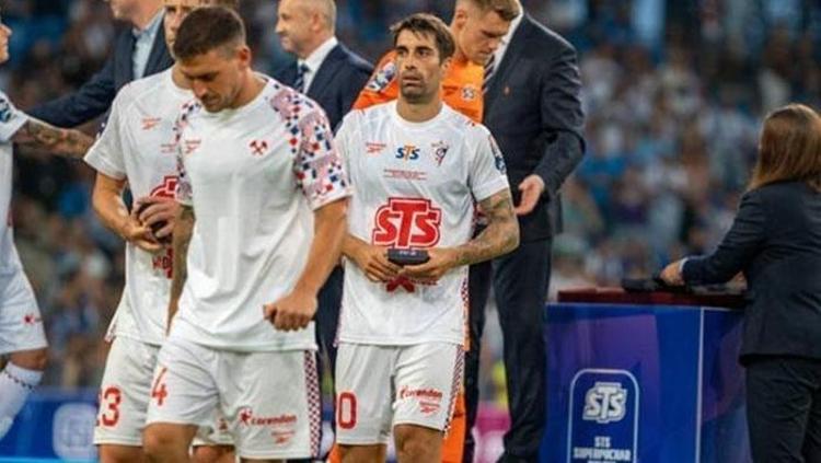 Fenerbahçe maçı öncesi dağıldılar Yıldız oyuncu 2 ay yok