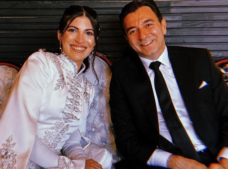 DÜZCEDE PEK ŞENLİKLİ BİR DÜĞÜN YAPTIK