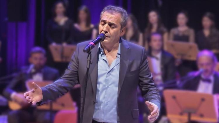 Acil ameliyat olacağını söyledi Yavuz Bingöl hastalığını açıkladı