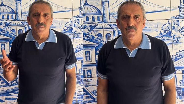 SAFRA KESEMDE PROBLEM VAR