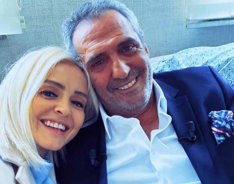 İTAAT ET RAHAT ET