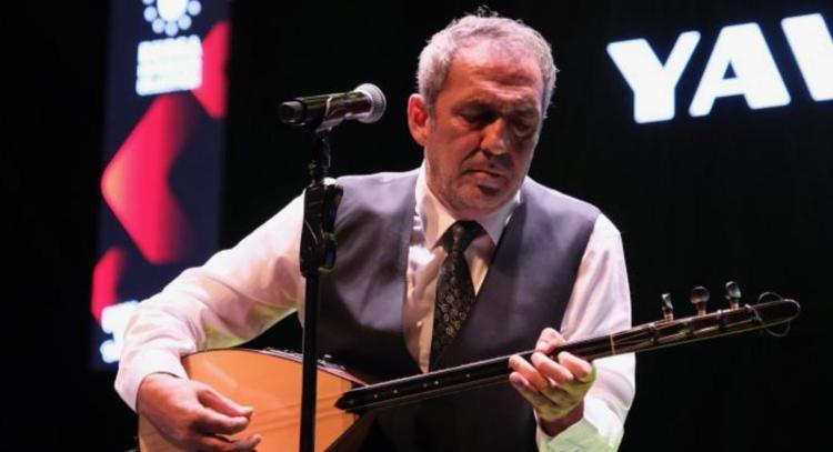 Acil ameliyat olacağını söyledi Yavuz Bingöl hastalığını açıkladı