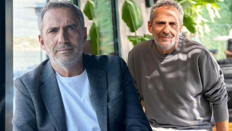 Acil ameliyat olacağını söyledi Yavuz Bingöl hastalığını açıkladı