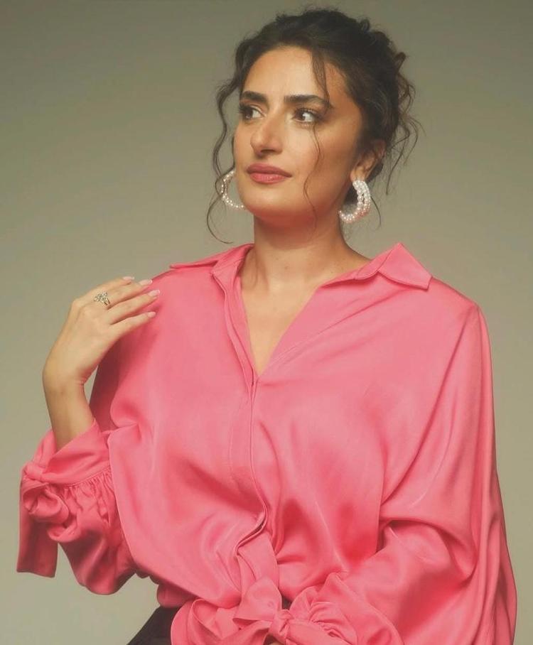 HİÇBİR TEKNOLOJİ İNSAN RUHUNU TAKLİT EDEMEZ