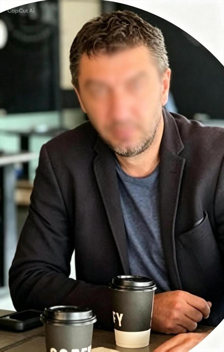 KABUS YAŞATMIŞTI