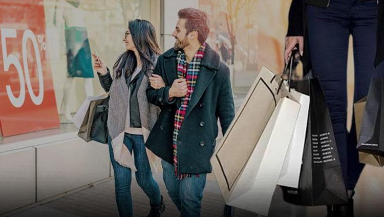 ​Vitrinlerdeki bu oyun Bakanlıkı harekete geçirdi İndirim üstüne indirim aldatmacasına sıkı markaj