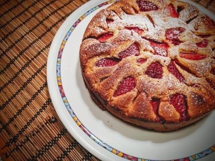 MİKSERİ BIRAKIP SPATULAYA GEÇİN