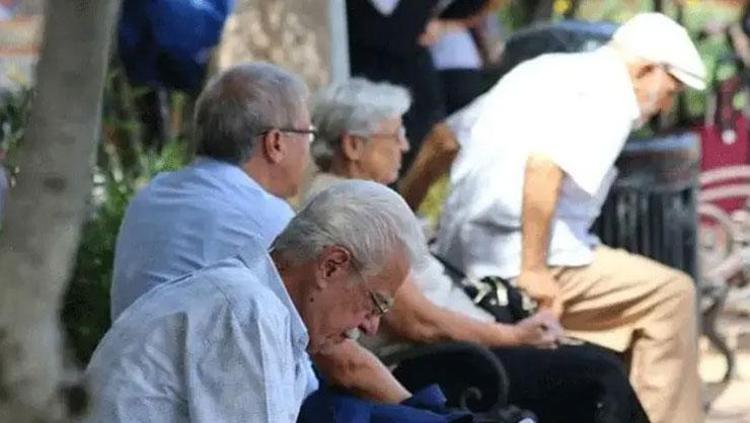 Emeklilik göç hareketliliğini artırdı 2 milyon kişi şehir değiştirdi