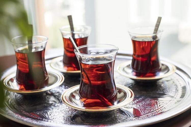 DEMLİĞE EKLENEN O SİHİRLİ BİR PARÇA: ACILIĞI ALIYOR