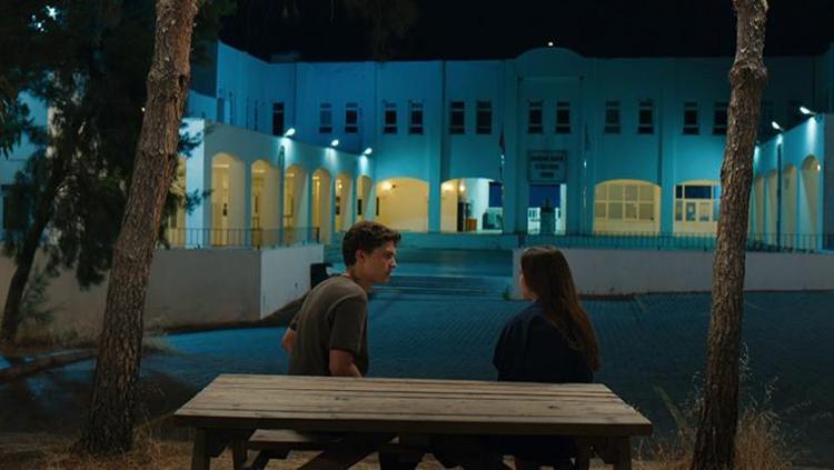 Deniz’den aşk itirafı Aras ve Leyla’nın oyunu kriz çıkaracak