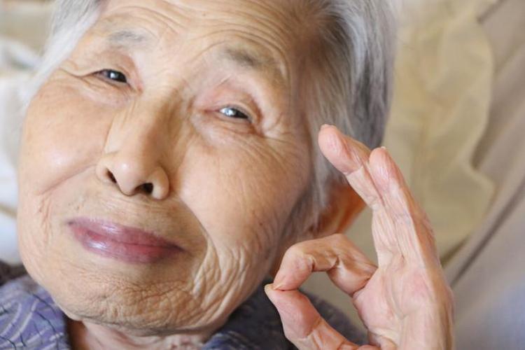 Japonların uzun yaşam sırrı Kahvaltıda kaşık kaşık içiyorlar: Doğal probiyotik deposu
