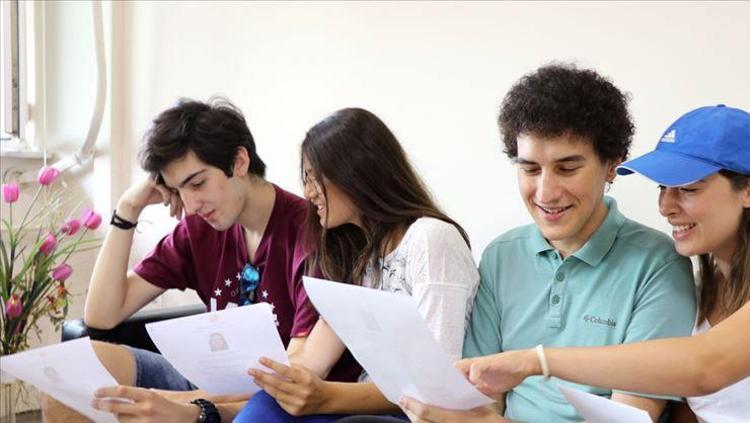 2026 LGS TERCİH VE NAKİL TAKVİMİ NASIL İŞLEYECEK