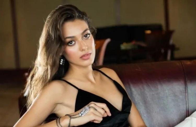 Dilan Çiçek Denizden dikkat çeken paylaşım: Elim ayağım titriyor