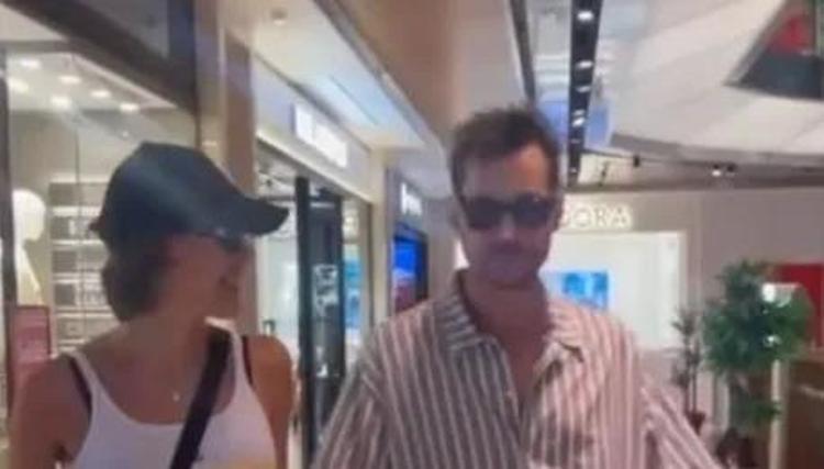 Dilan Çiçek Denizden dikkat çeken paylaşım: Elim ayağım titriyor