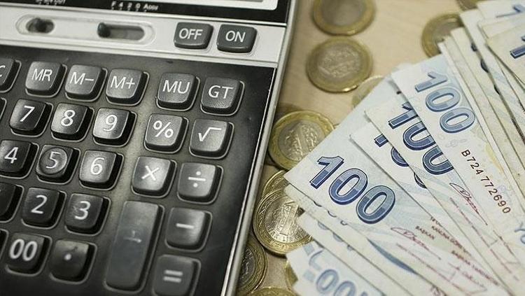 SSK ve Bağ-Kur emekli zam farkı ne zaman yatacak Taban aylık 23.552 TLye çıkıyor