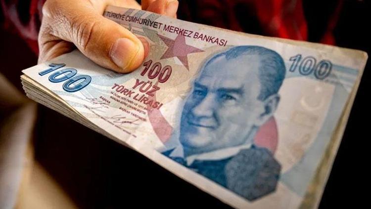 SSK ve Bağ-Kur emekli zam farkı ne zaman yatacak Taban aylık 23.552 TLye çıkıyor